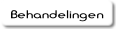 Behandelingen.